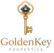 GoldenKey Properties