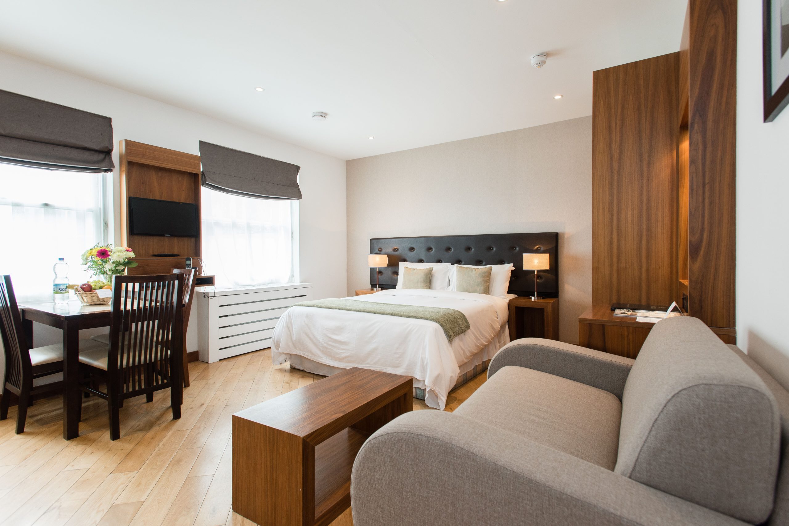 pexels presidential apartments kensington 859097149 20060316